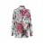 Dolce & Gabbana Dames Langsleeve Shirt