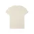 T-shirt KnowledgeCotton Apparel
