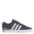 Adidas Sportswear Vs Pace 2.0 Schoenen – Unisex – Blauw