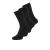 Sokken Jack & Jones Basic (x3)