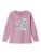 TWO SOON Shirt ‘Paw Patrol’  lichtblauw / pink / wit