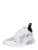 Nike Sportswear Sneakers laag ‘Air Max 270’  zwart / wit