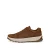 Trainers Ecco Byway 2.0