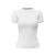 T-shirt dames Guess New Cn Mini Logo