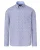 Campbell Casual Heren Overhemd LM