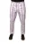 Casual Gestreepte Broek