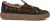 Stefano Lauran Veterschoenen
Dames Coco,