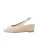 Next Slingpumps ‘Forever Comfort’  beige