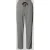 Tom Tailor Regular fit stoffen broek met pied-de-poule-motief en tunnelkoord