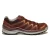 LOWA Innox Pro Gtx Lo 321709 Wandelschoenen