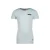 Vingino T-shirt lichtblauw