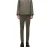 Chino broek Napapijri Puyo