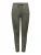 Only 15115847 – Lange broeken voor Vrouwen –