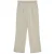 Vero Moda Vmhali hw straight pants jrs ga boo