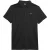 4F Heren logo poloshirt