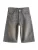 Next Jeans  blauw denim