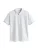Next Shirt  wit