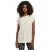 Dames-T-shirt Urban Classics Extended Shoulder GT