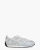 Diadora Heritage Equipe Revenge SW Lichtblauw