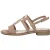 Marco Tozzi – Sandalen Plat