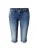 LTB Jeans ‘JODY’  blauw denim