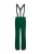 O’NEILL Outdoorbroek  spar