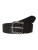 BA98 Riem  zwart