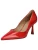 Högl Pumps ‘Mariyln’  kreeft