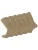 normani Sokken  chamois