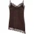 Ydence Top zonder mouw fs2616 camille