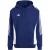 Adidas Heren tiro 24 hoodie