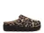 Rohde 6101 Pantoffels