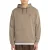 Lyle & Scott Hoodie Heren