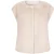 Esqualo Bodywarmer f25-37500 natural