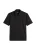 Marc O’Polo Shirt  zwart