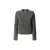 Vrouwentrui Pepe Jeans Emily