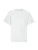 Nike Sportswear Shirt ‘CLUB’  wit