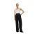 Vero Moda Ana-hemdje voor dames (Sneeuwwitje)