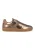 DWRS Sneakers Salta Crackled Goud