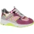 Braqeez 424267-479 meisjes sneakers