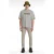 G-Star Bronson 3.0 Slim Chino Toggee/milk Dobby