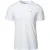Hi-Tec Heren playo ii t-shirt