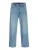 JACK & JONES Jeans ‘JJAlex’  blauw denim