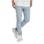Slim Jeans DEF Holger