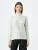 Koton Trui  wit