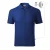 Polo Rimeck Reserve R22