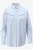 Josh V Blouse LOIS