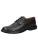 SIOUX Veterschoen ‘Punjo-181-XL’  zwart