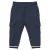 s.Oliver cargobroek – donkerblauw