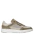 Cycleur de Luxe ND4 suède sneakers beige/taupe